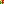 Destellos dst-4519364