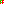 Destellos dst-4519366