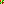 Destellos dst-4519367