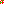 Destellos dst-4519368