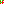 Destellos dst-4519369