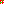 Destellos dst-4519370