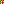 Destellos dst-4519371