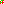 Destellos dst-4519372