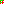 Destellos dst-4519373