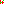 Destellos dst-4519375