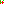 Destellos dst-4519377