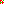 Destellos dst-4519378