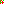 Destellos dst-4519379