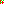 Destellos dst-4519380