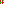 Destellos dst-4519381
