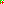 Destellos dst-4519382