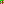 Destellos dst-4519386