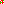 Destellos dst-4519387