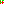 Destellos dst-4519390