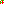 Destellos dst-4519392