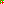 Destellos dst-4519395
