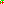 Destellos dst-4519396