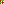 Destellos dst-4519397