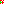 Destellos dst-4519401