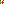 Destellos dst-4519402