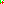 Destellos dst-4519424