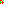 Destellos dst-4519426