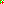 Destellos dst-4519429