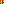 Destellos dst-4519431