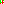 Destellos dst-4519432