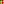 Destellos dst-4519434