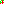 Destellos dst-4519436