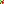 Destellos dst-4519448