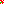 Destellos dst-4519449