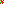 Destellos dst-4519450