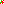 Destellos dst-4519451