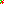Destellos dst-4519452