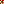 Destellos dst-4519454