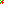 Destellos dst-4519462