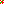 Destellos dst-4519463