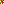 Destellos dst-4519465
