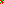 Destellos dst-4519467