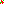Destellos dst-4519471
