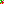 Destellos dst-4519473