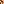 Destellos dst-4519474