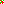 Destellos dst-4519475