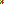 Destellos dst-4519478