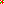 Destellos dst-4519479
