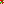 Destellos dst-4519481