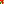 Destellos dst-4519484